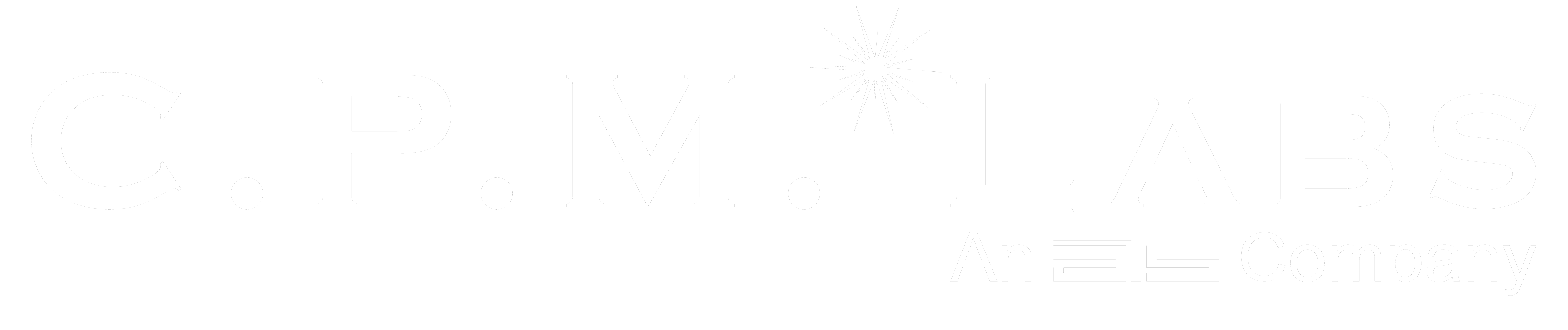 CPM Labs